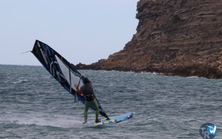 20180218-La Franqui103